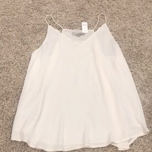 Loft Tank - New!